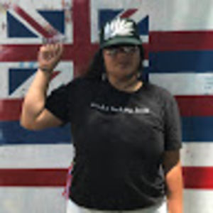 Meet your Posher, Kawaipuna